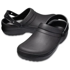 Work Clog Specialist II Work Clog Specialist II
