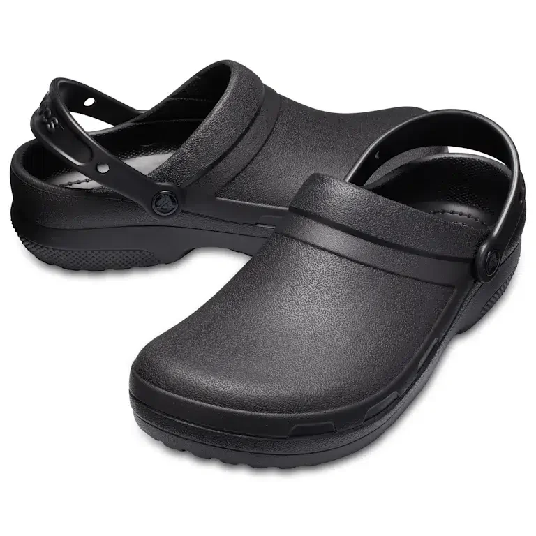 Work Clog Specialist II Work Clog Specialist II