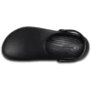 Work Clog Specialist II Work Clog Specialist II
