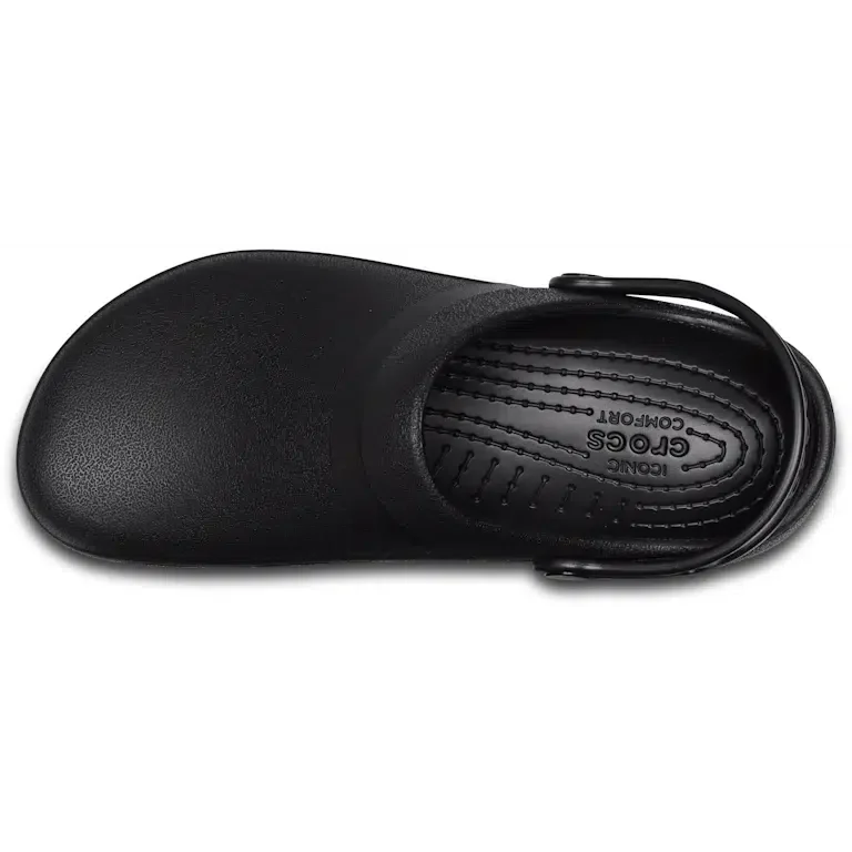 Work Clog Specialist II Work Clog Specialist II