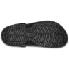 Work Clog Specialist II Work Clog Specialist II