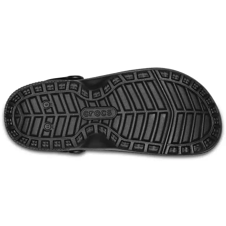 Work Clog Specialist II Work Clog Specialist II