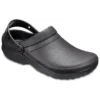 Work Clog Specialist II Work Clog Specialist II