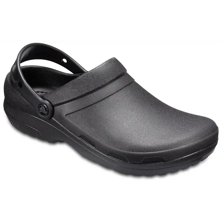 Work Clog Specialist II Work Clog Specialist II