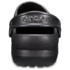 Work Clog Specialist II Work Clog Specialist II