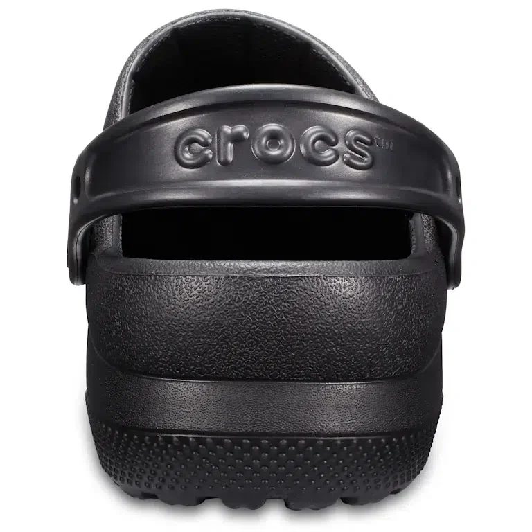 Work Clog Specialist II Work Clog Specialist II