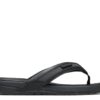 Yukon Sport LR Flip „Negru” Yukon Sport LR Flip „Negru”