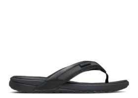 Yukon Sport LR Flip „Negru” Yukon Sport LR Flip „Negru”